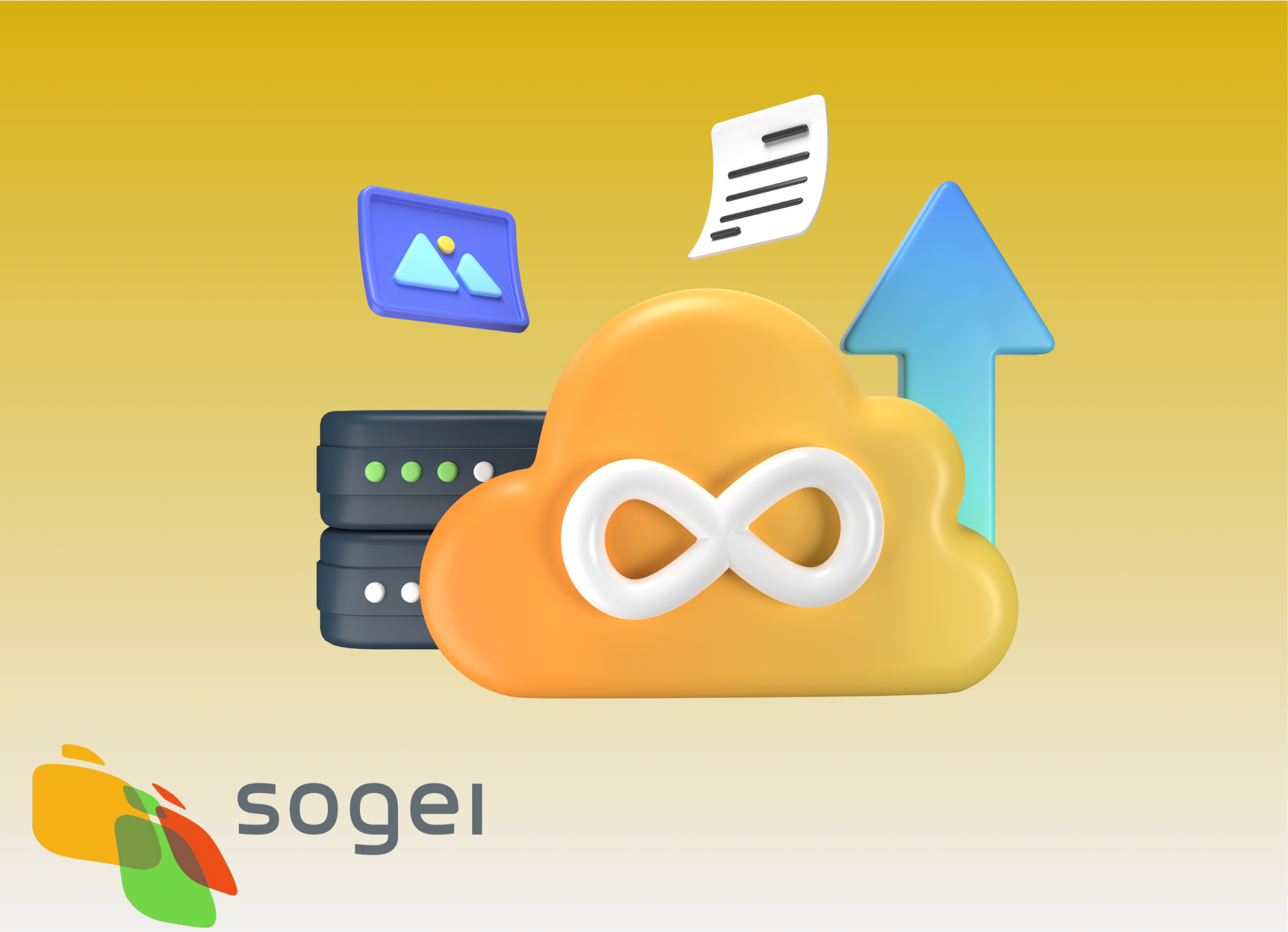 NOIPA -SOGEI