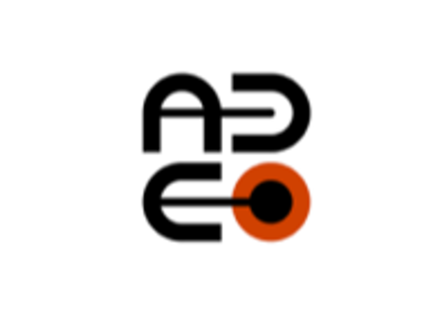 ADEO logo