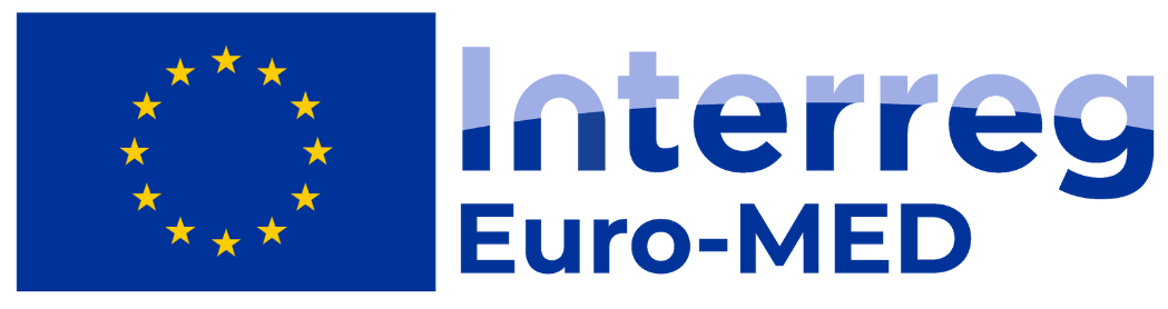 Interreg Euro-Med