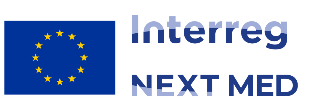 Interreg next-med