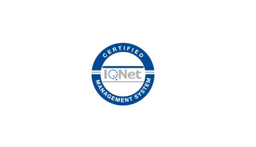IQNet