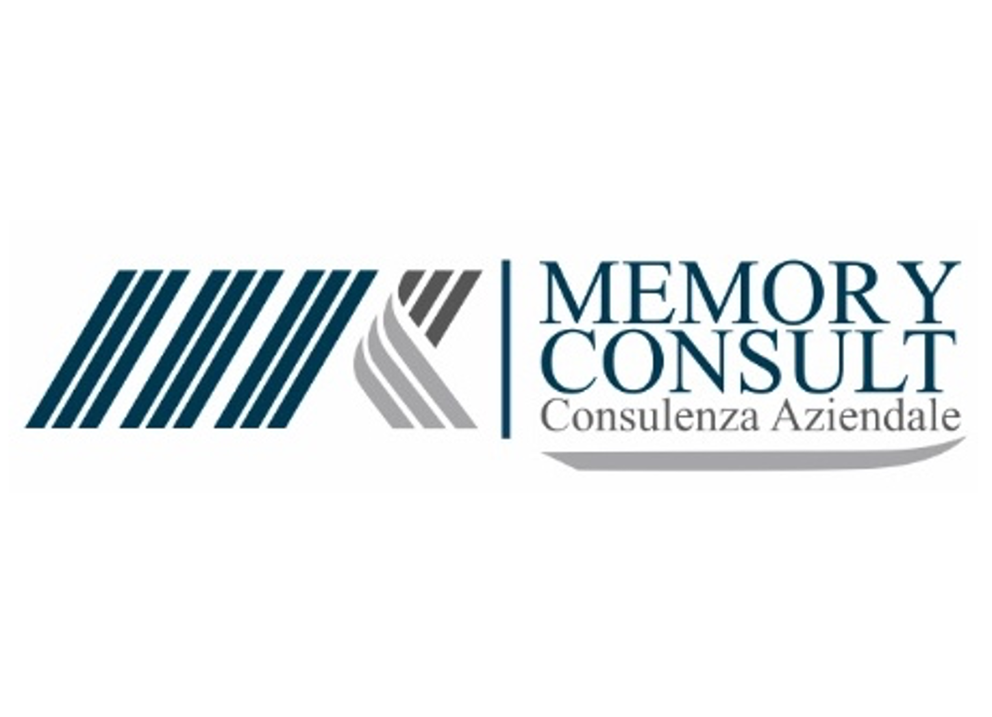 Memory consult logo