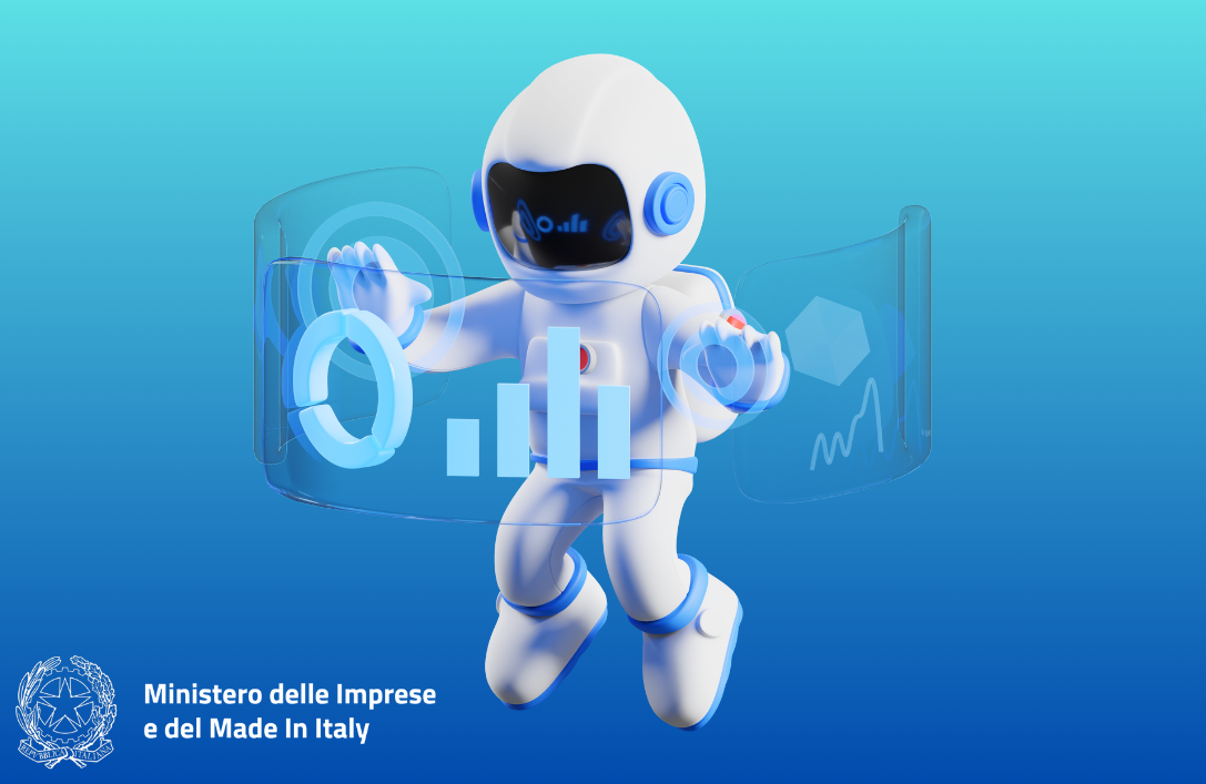 Mini contratti di sviluppo