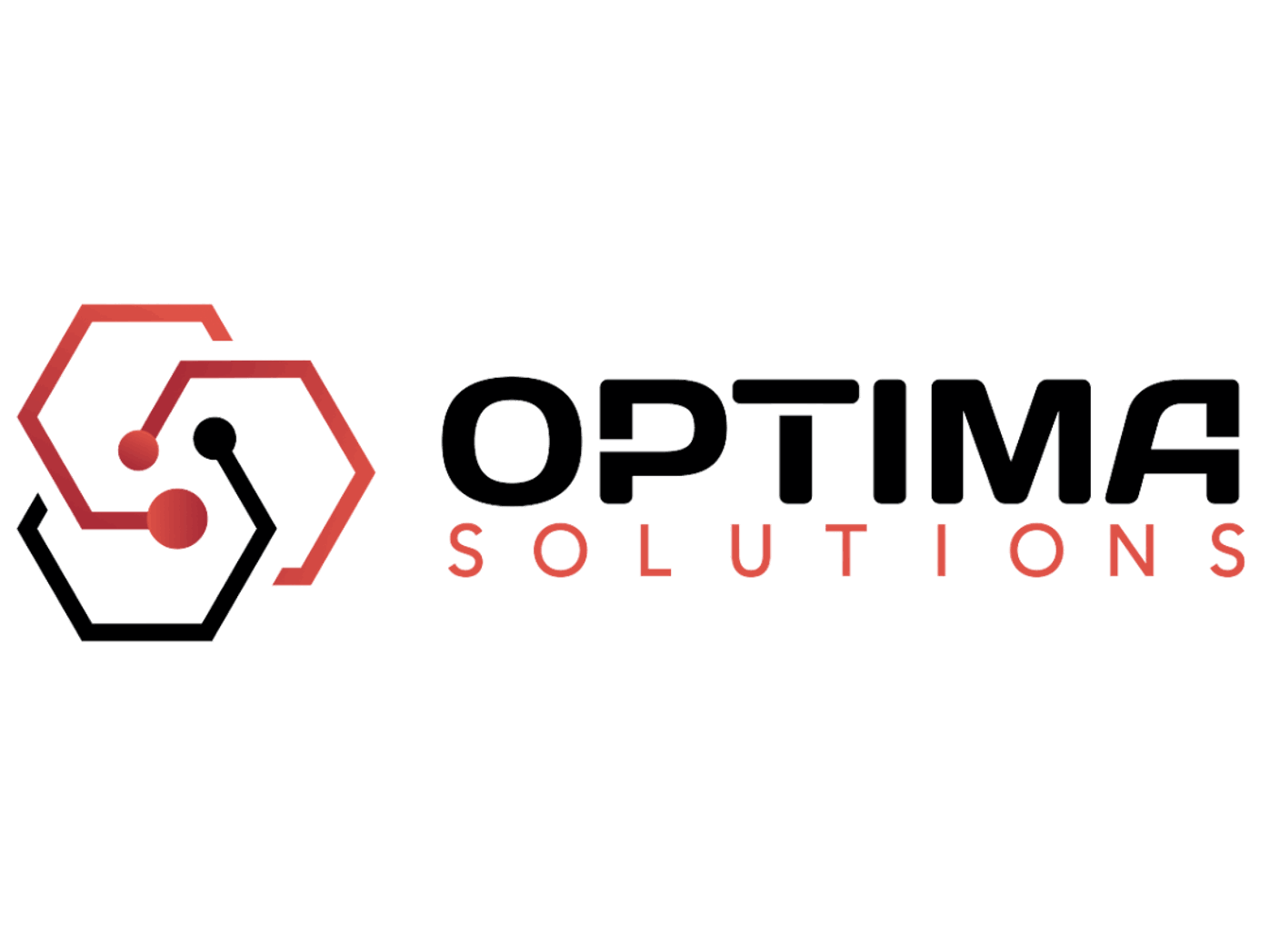 Optima Solution logo