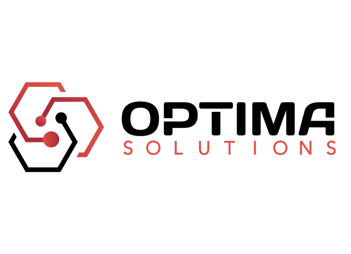 Optima Solution logo