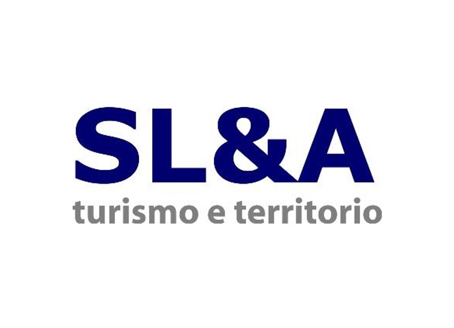 SL&A logo