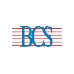 Logo_BCS
