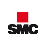 Logo_SMC