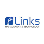 logo_links