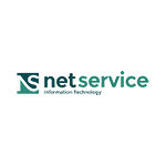 logo_netservice